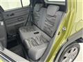 2024 Daihatsu Taft