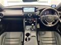2021 Lexus IS