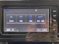 2016 Toyota Alphard