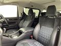 2016 Toyota Alphard