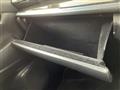 2016 Toyota Alphard