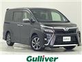 2019 Toyota Voxy