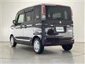 2023 Suzuki Spacia