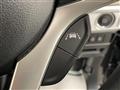 2023 Suzuki Spacia