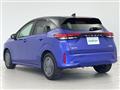 2025 Nissan Note