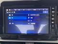 2025 Nissan Note