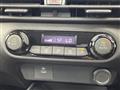 2025 Nissan Note