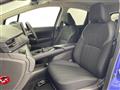 2025 Nissan Note