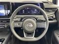 2025 Nissan Note