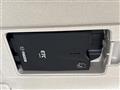 2024 Mazda CX-3