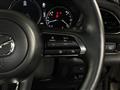 2023 Mazda CX-3