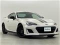 2020 Subaru BRZ