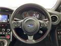 2020 Subaru BRZ