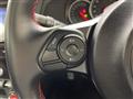 2020 Subaru BRZ