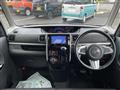 2014 Daihatsu Tanto