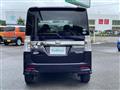 2014 Daihatsu Tanto