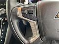 2019 Mitsubishi Delica D5
