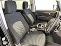 2019 Mitsubishi Delica D5