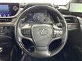 2019 Lexus ES