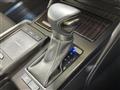 2019 Lexus ES