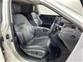 2019 Lexus ES