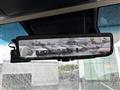 2021 Toyota Alphard Hybrid