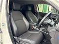 2022 Honda VEZEL