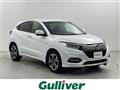 2019 Honda VEZEL