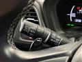 2019 Honda VEZEL