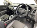 2019 Honda VEZEL