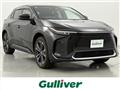2024 Toyota Toyota Others