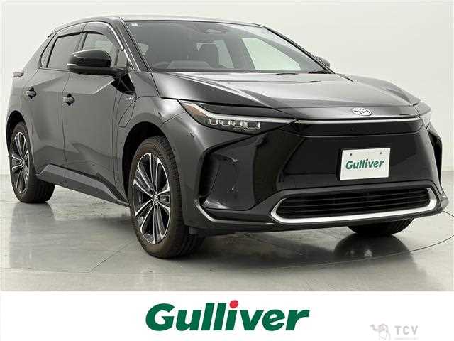 2024 Toyota Toyota Others