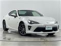2020 Toyota 86