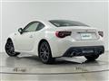 2020 Toyota 86
