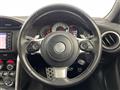 2020 Toyota 86
