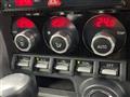 2020 Toyota 86