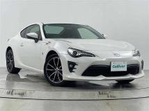 2020 Toyota 86
