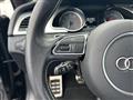 2017 Audi S5