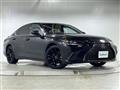 2024 Lexus ES