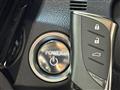 2024 Lexus ES