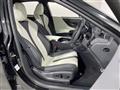 2024 Lexus ES