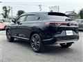 2022 Honda VEZEL