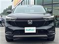 2022 Honda VEZEL