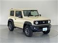2024 Suzuki Jimny Sierra