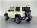 2024 Suzuki Jimny Sierra