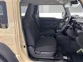 2024 Suzuki Jimny Sierra