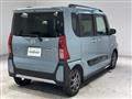 2025 Daihatsu Tanto