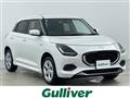 2025 Suzuki Swift
