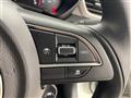 2025 Suzuki Swift