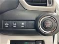 2025 Suzuki Swift